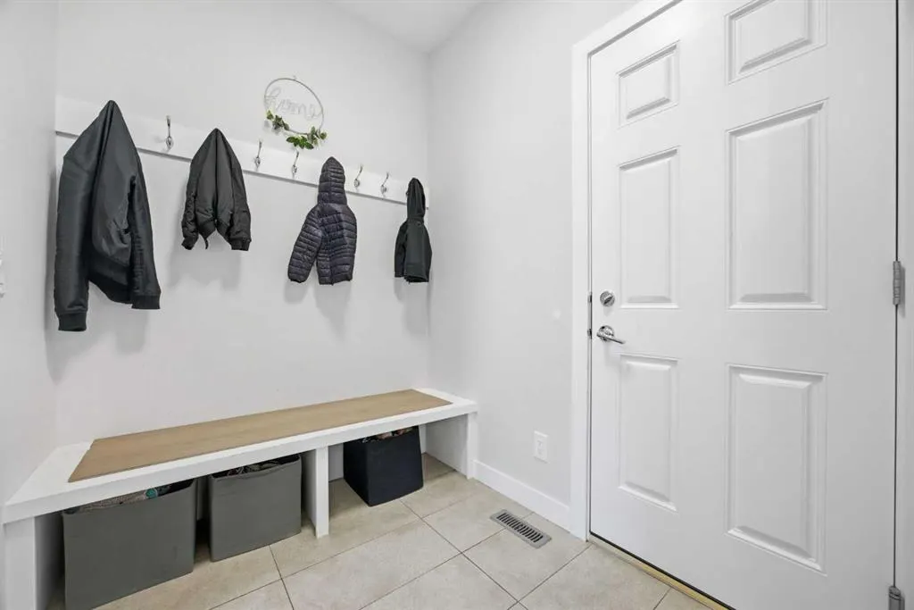 520 Kingsmere Way SE