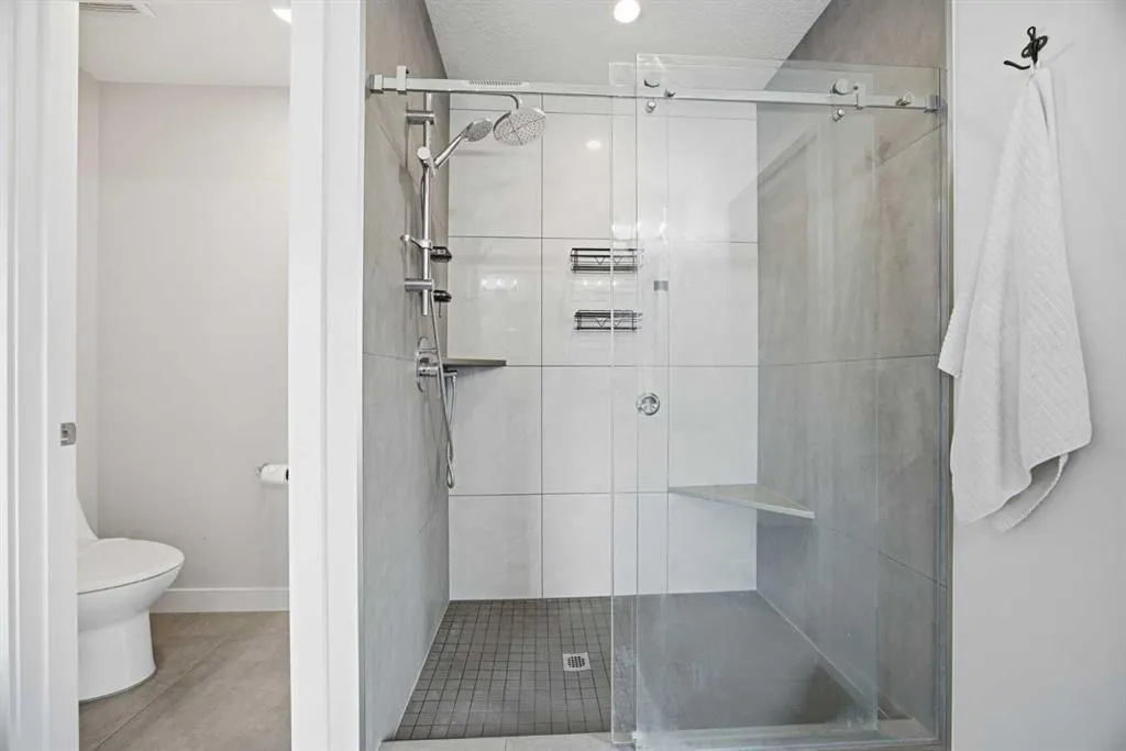 520 Kingsmere Way SE