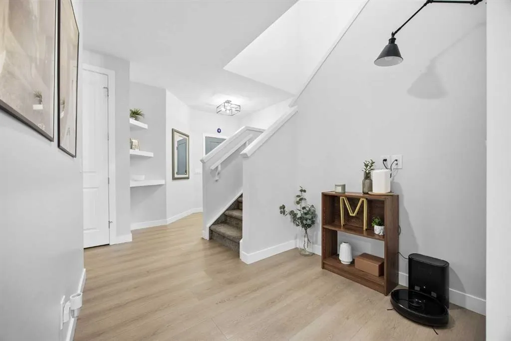 520 Kingsmere Way SE