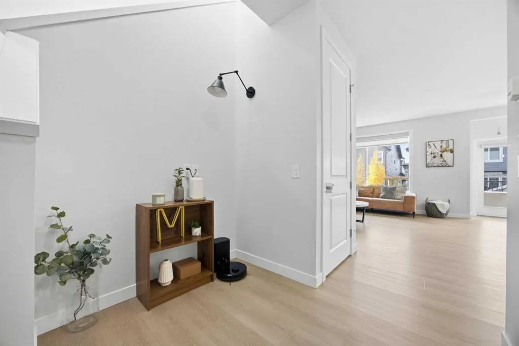 520 Kingsmere Way SE