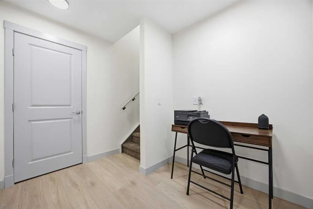 520 Kingsmere Way SE