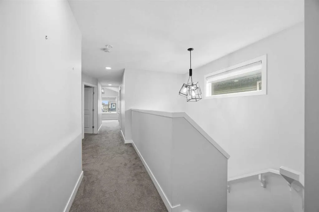 520 Kingsmere Way SE