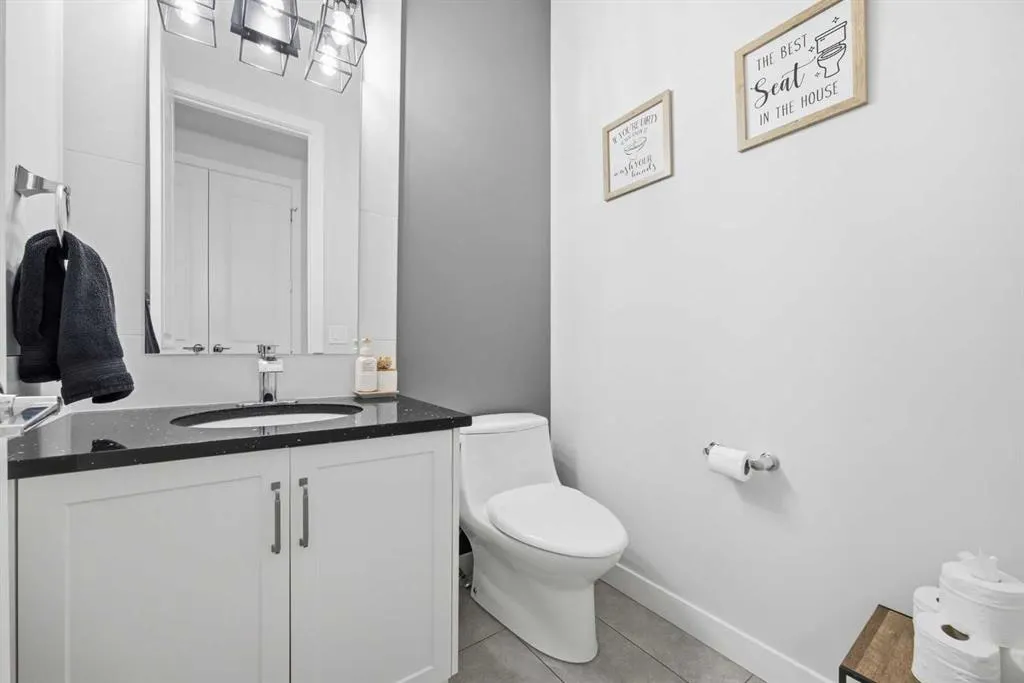 520 Kingsmere Way SE