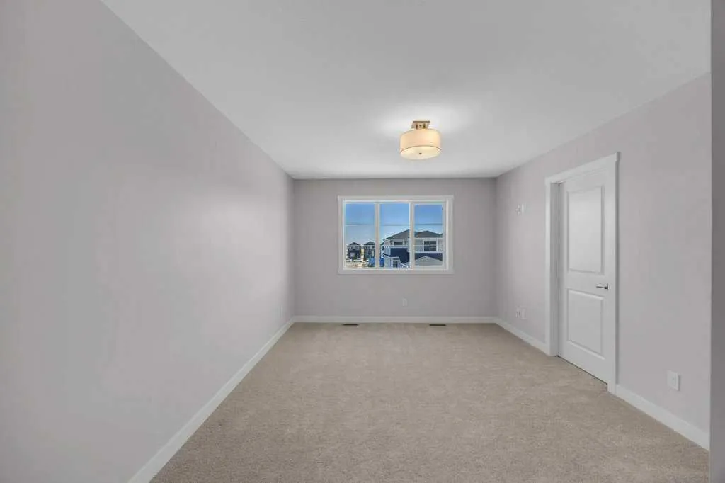 203 Homestead Common NE