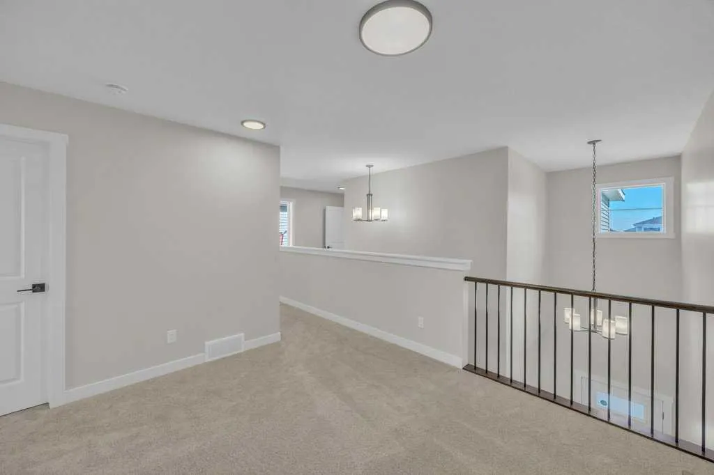 203 Homestead Common NE