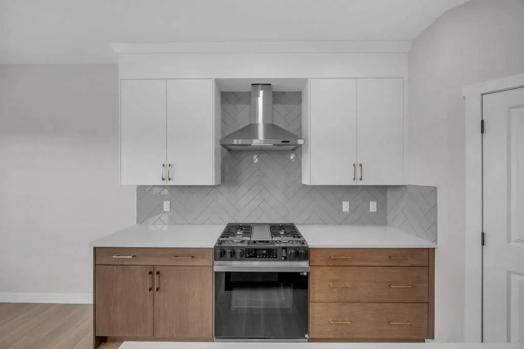 203 Homestead Common NE