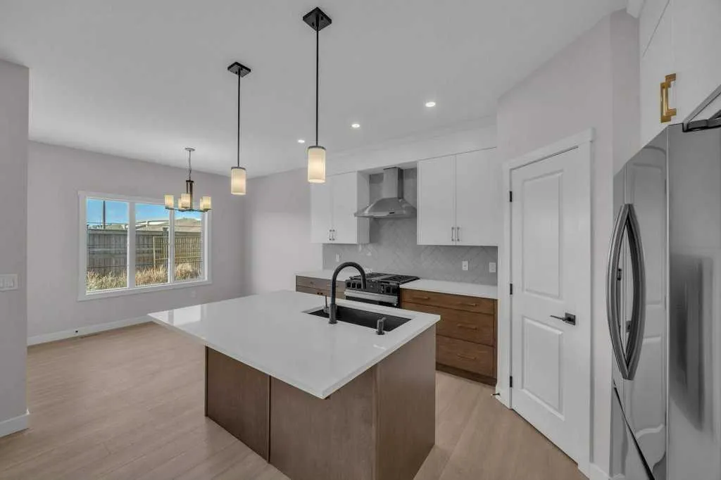 203 Homestead Common NE