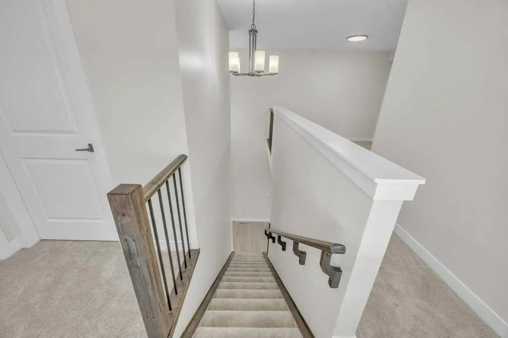 203 Homestead Common NE