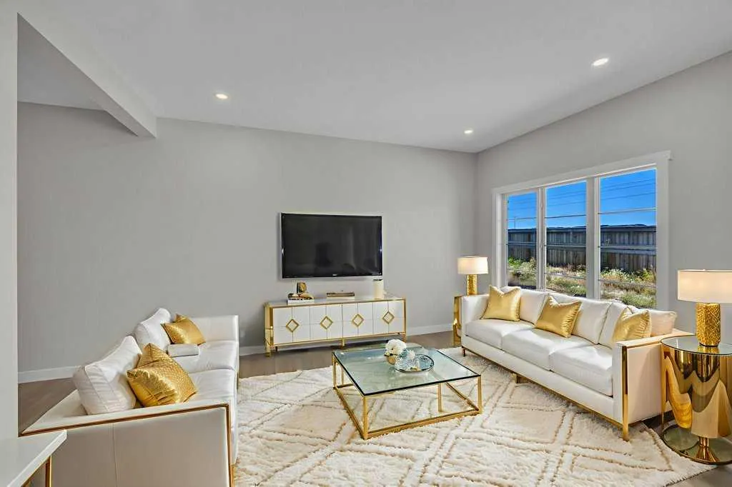 203 Homestead Common NE