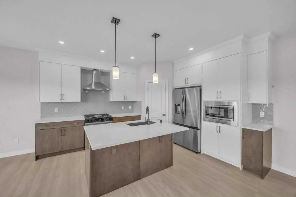 203 Homestead Common NE