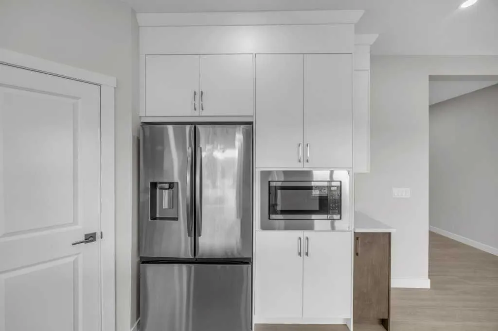 203 Homestead Common NE
