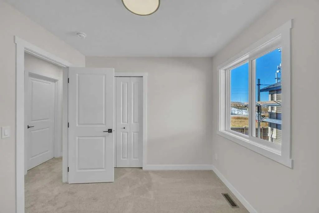 203 Homestead Common NE