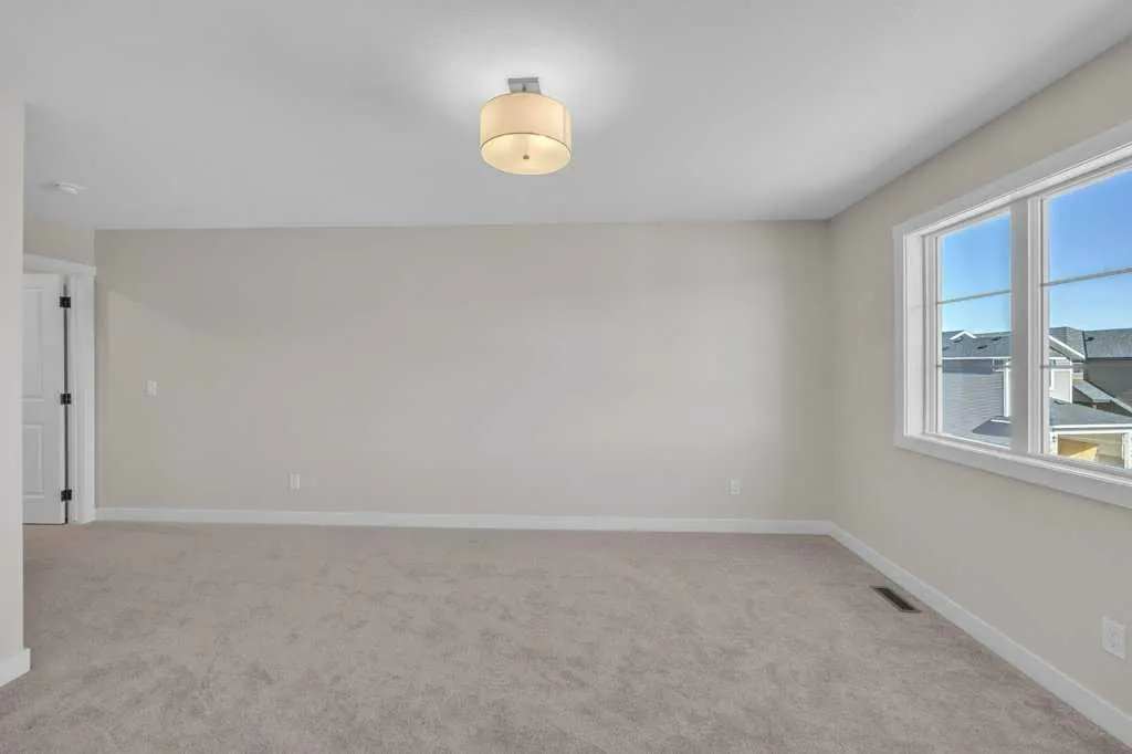 203 Homestead Common NE
