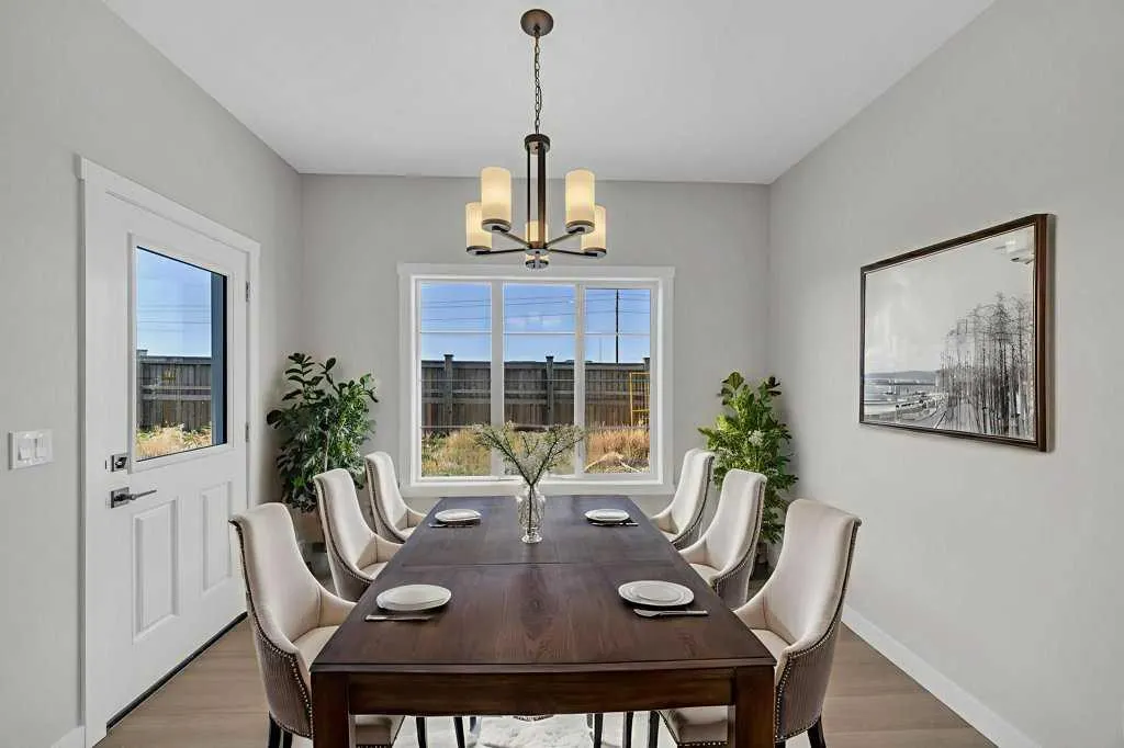 203 Homestead Common NE