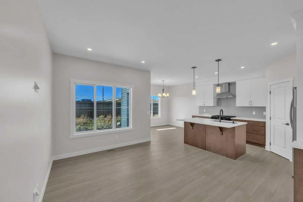 203 Homestead Common NE