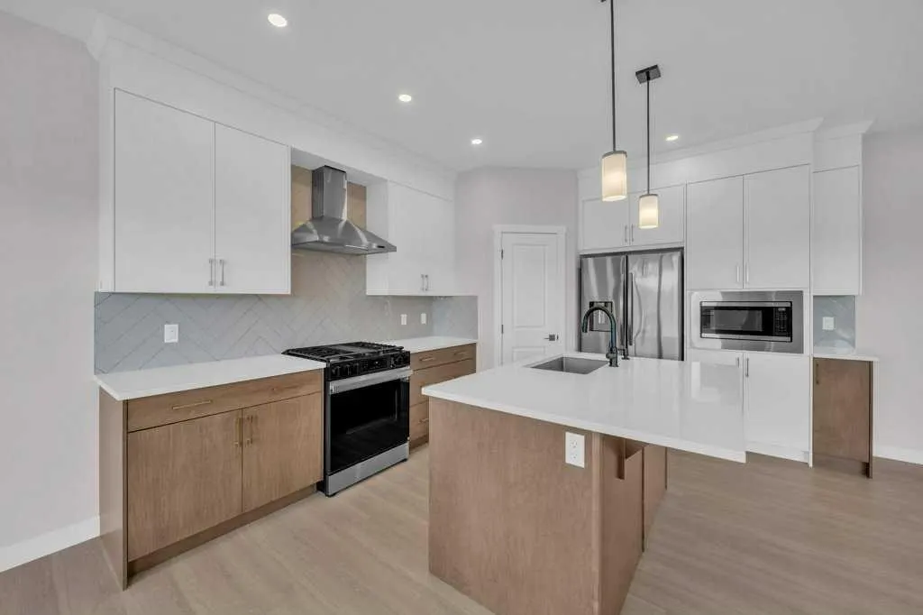 203 Homestead Common NE