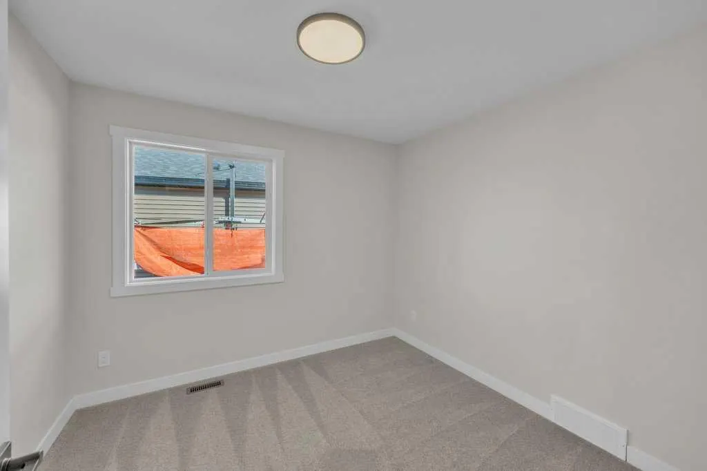 203 Homestead Common NE