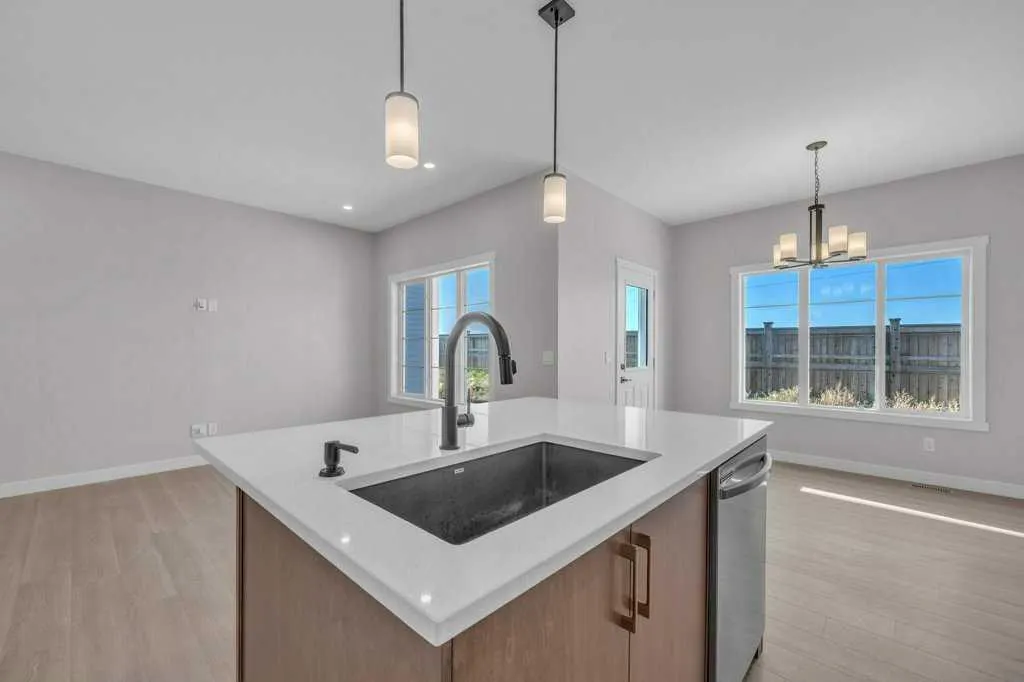 203 Homestead Common NE