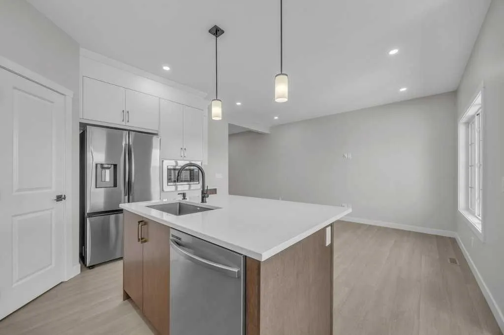 203 Homestead Common NE