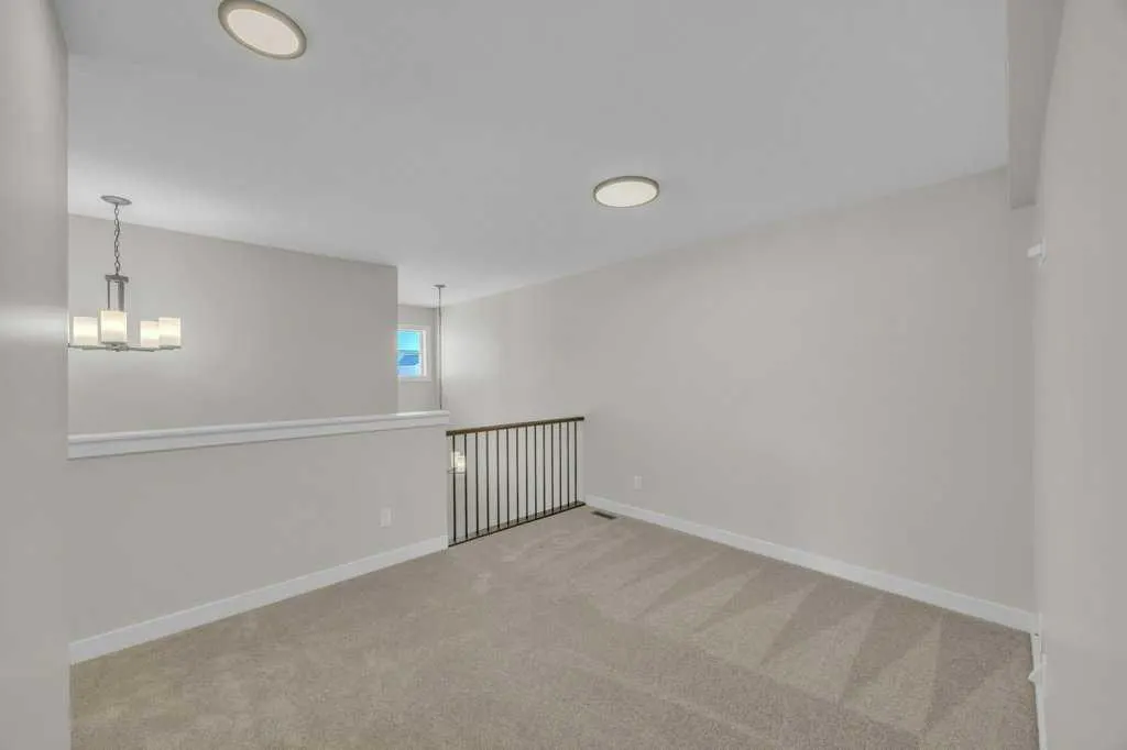 203 Homestead Common NE