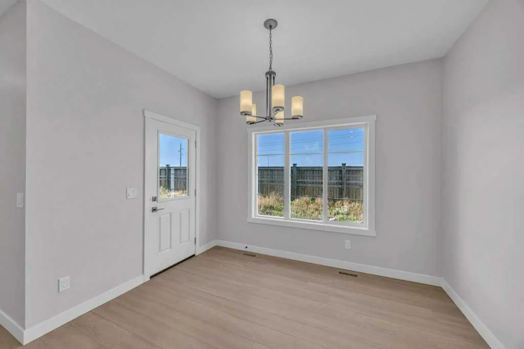 203 Homestead Common NE