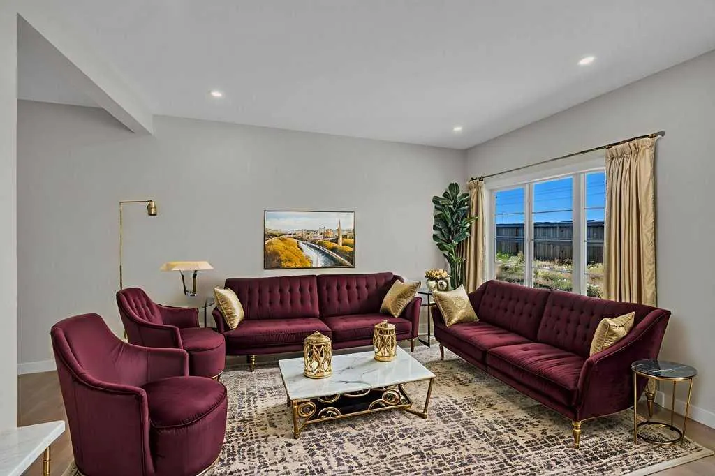 203 Homestead Common NE