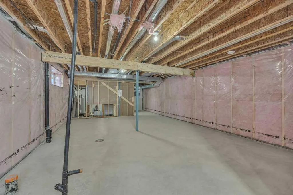 203 Homestead Common NE