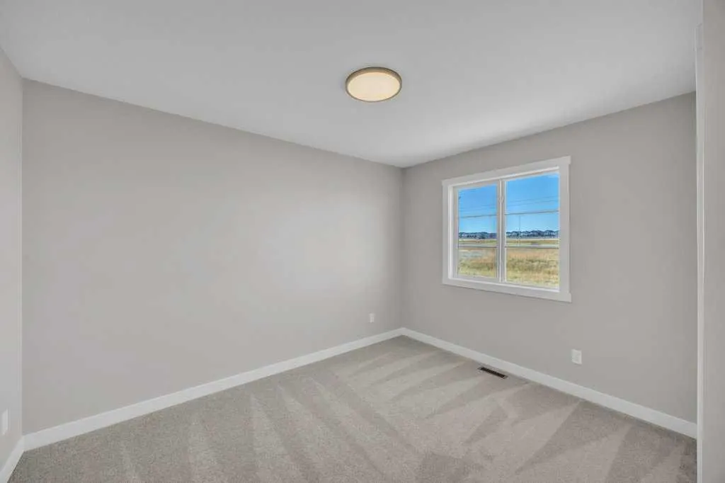203 Homestead Common NE