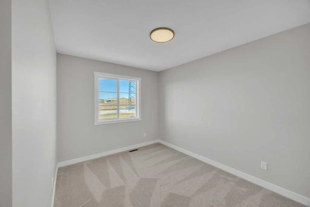 203 Homestead Common NE