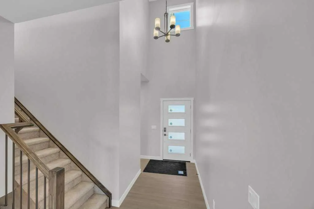 203 Homestead Common NE