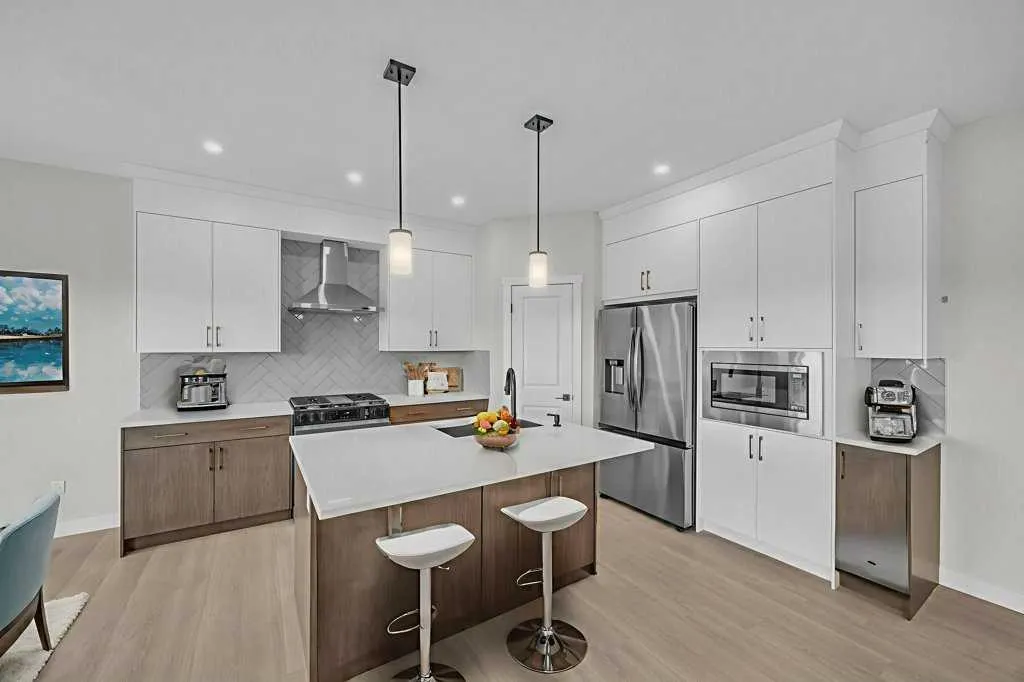 203 Homestead Common NE