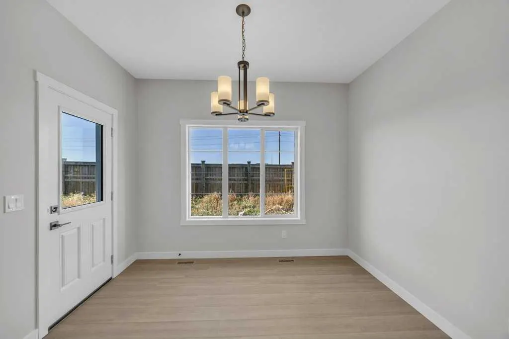 203 Homestead Common NE