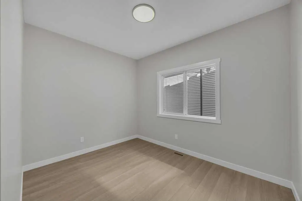 203 Homestead Common NE