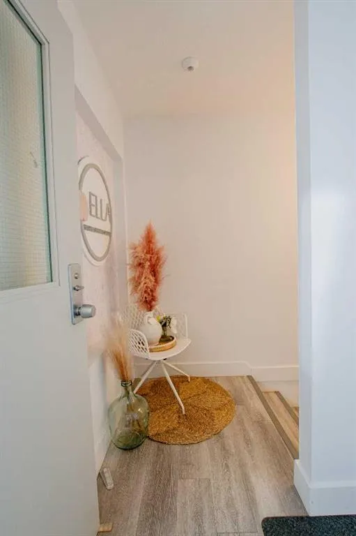 11706 104 Avenue, #201/203