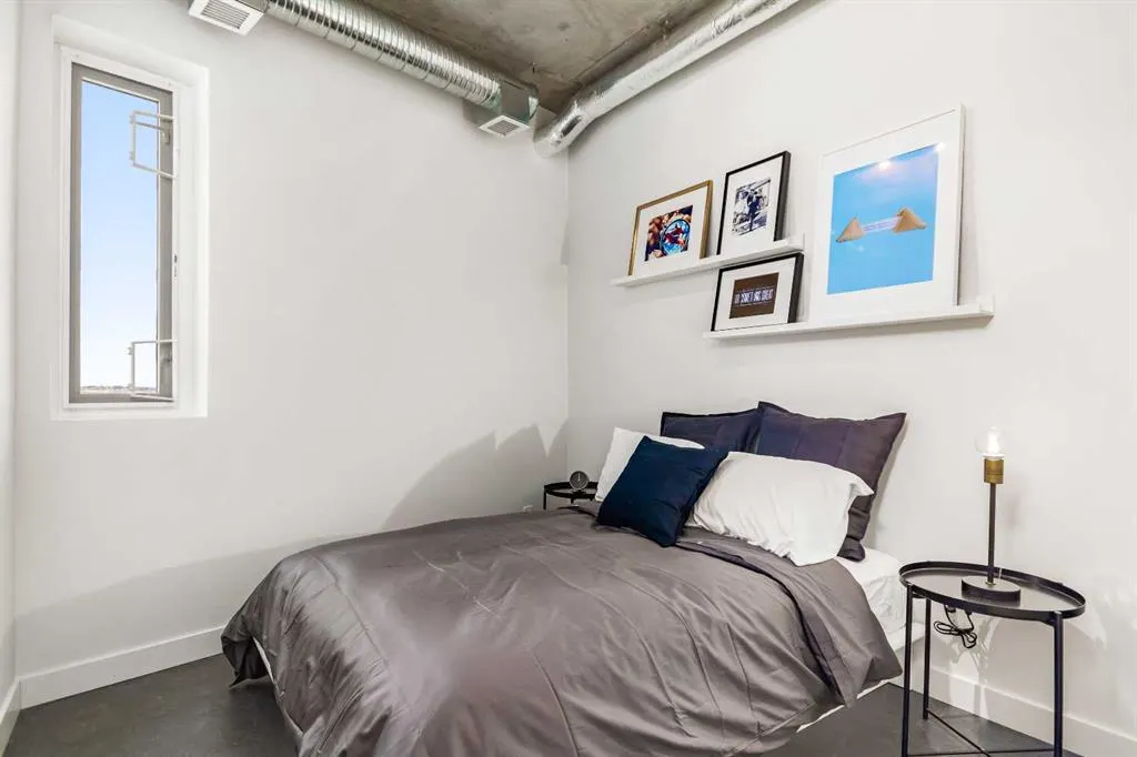624 8 Avenue SE, #804