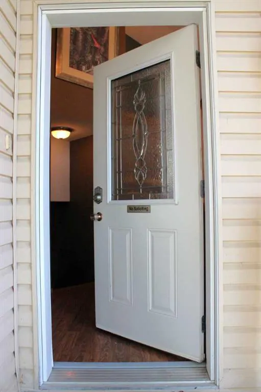 36 Meadowbrook Court