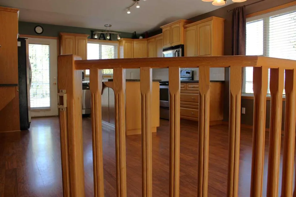 36 Meadowbrook Court
