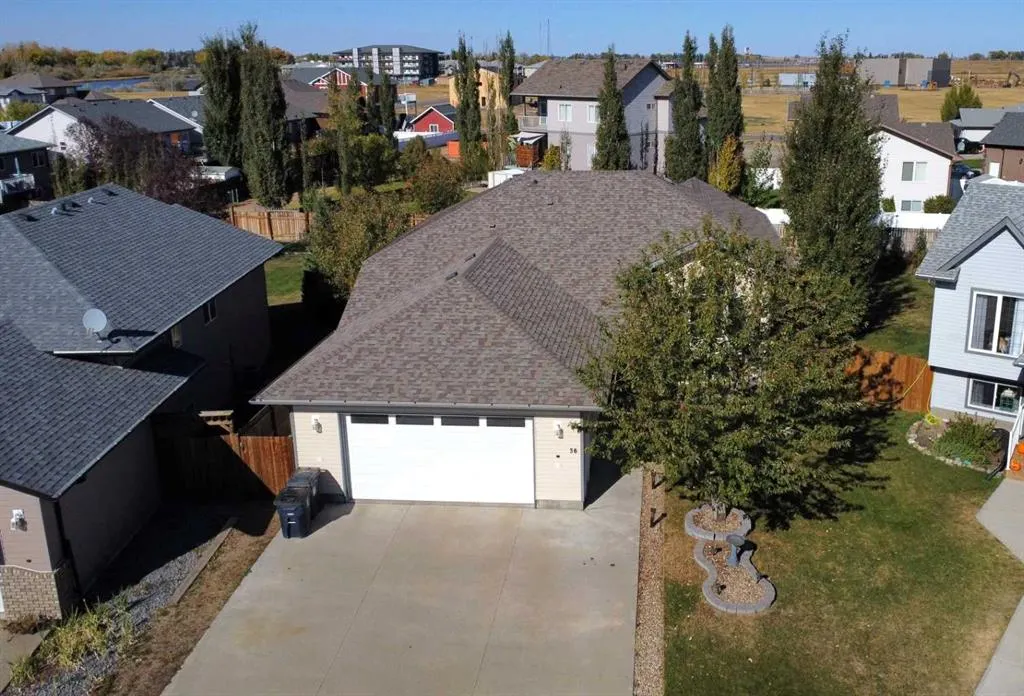 36 Meadowbrook Court