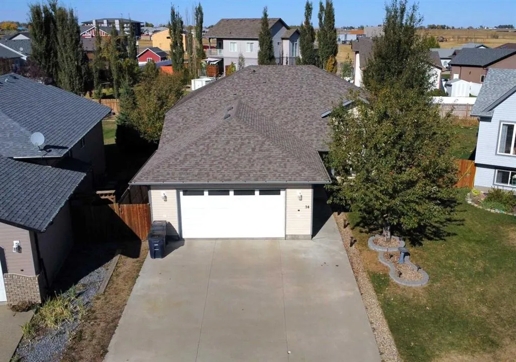 36 Meadowbrook Court