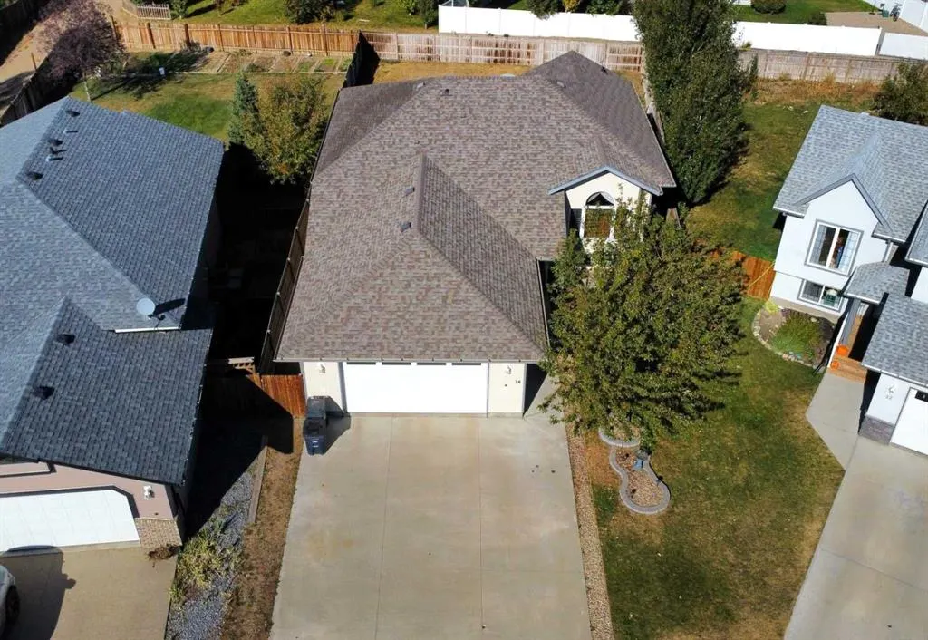 36 Meadowbrook Court