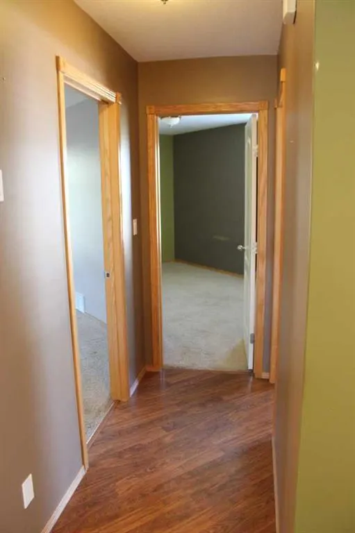 36 Meadowbrook Court