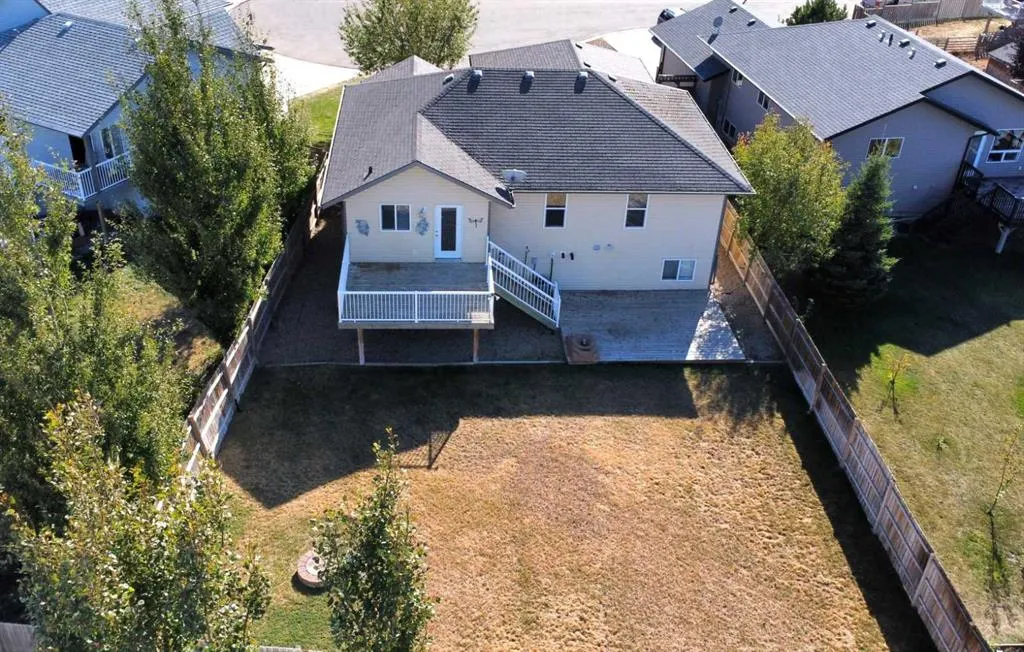 36 Meadowbrook Court