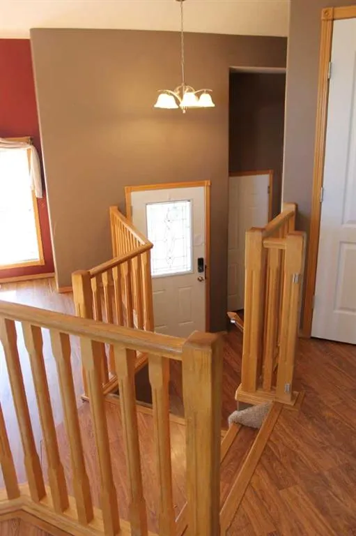 36 Meadowbrook Court