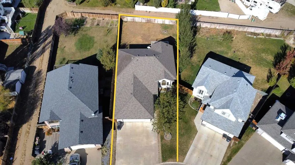 36 Meadowbrook Court
