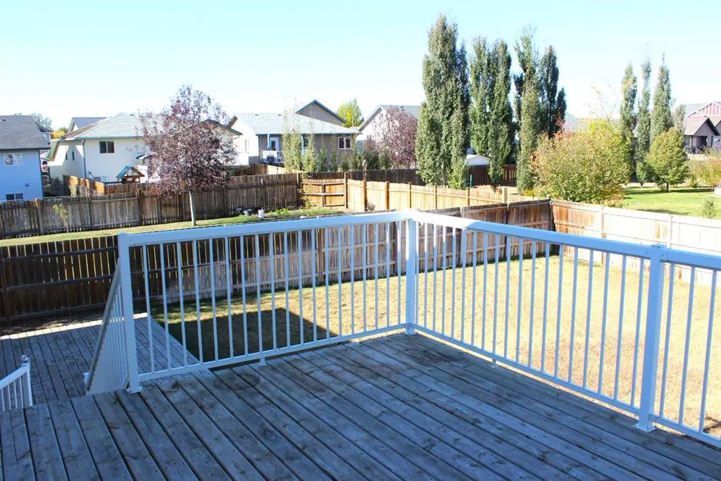36 Meadowbrook Court