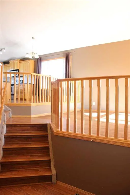 36 Meadowbrook Court