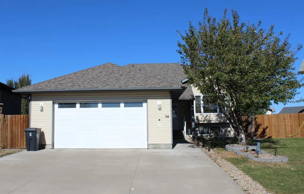 36 Meadowbrook Court
