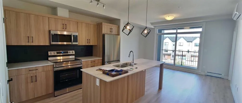 200 Seton Circle SE, #1304