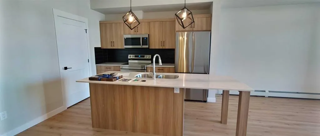 200 Seton Circle SE, #1304