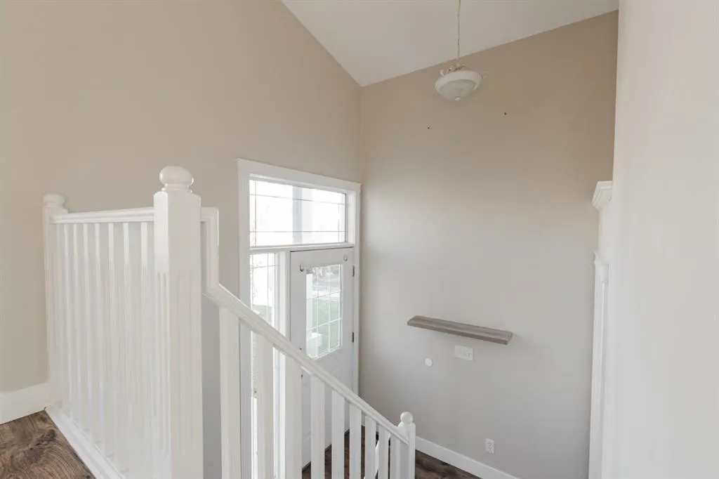 169 St. Laurent Way